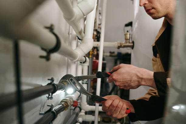 Best Water Heater Repair  in Sierra Madre, CA
