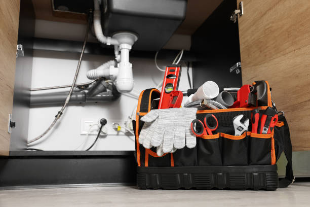 Best Faucet Repair  in Sierra Madre, CA