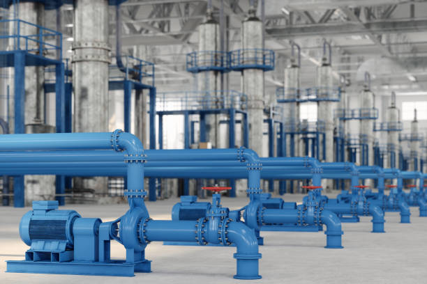 Best Boilers & Radiators  in Sierra Madre, CA