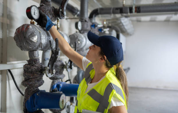 Best Clogged Drain Plumber  in Sierra Madre, CA