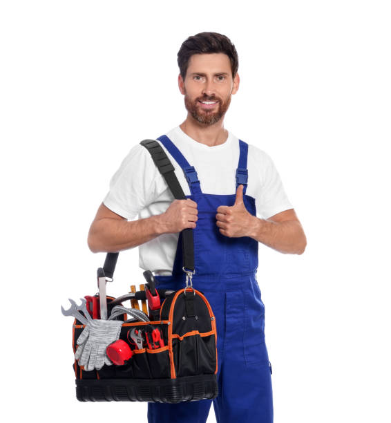 Best Septic Systems  in Sierra Madre, CA