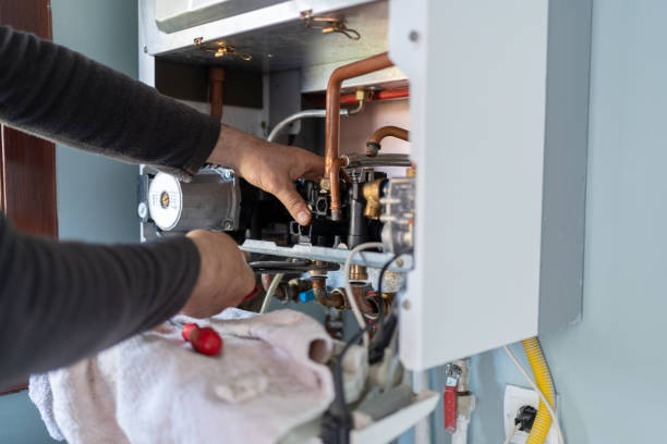 Best Best Plumbers Near Me  in Sierra Madre, CA