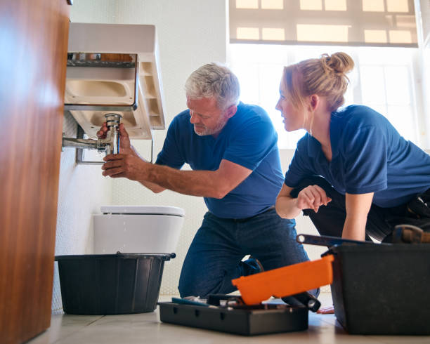 Best Sewer Cleaning Services  in Sierra Madre, CA