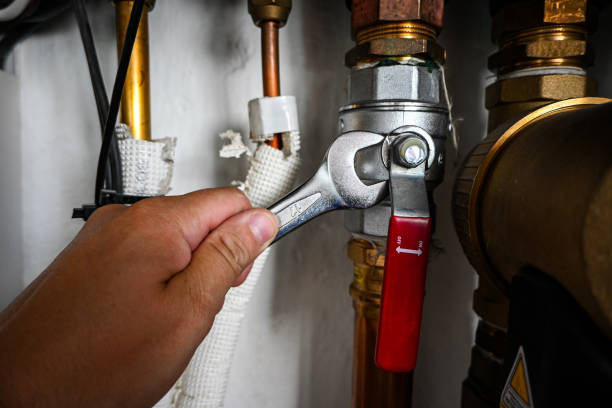 Best Pipe Repair Near Me  in Sierra Madre, CA